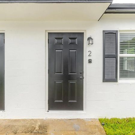 Готель West Palm Beach Escape Екстер'єр фото